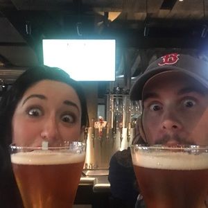 Meet your Posher, Jesse